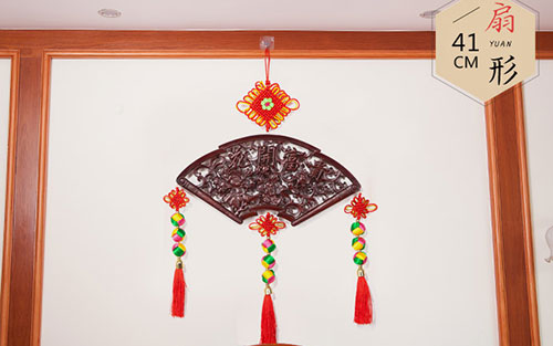 西乡塘中国结挂件实木客厅玄关壁挂装饰品种类大全
